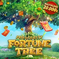 Trò chơi Baccarat trực tuyến