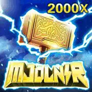 Nền tảng cá cược VMAX88