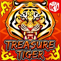 Nhóm hỗ trợ cộng đồng