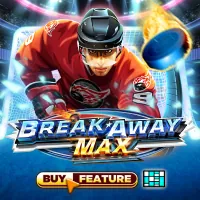 Nổ Hũ - Slot Games