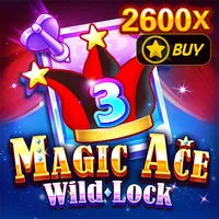 Chơi Poker trực tuyến tại vmax88