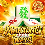 Môi trường chơi công bằng vmax88