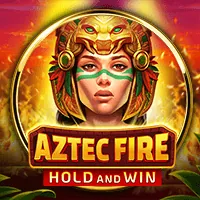 Trò chơi Roulette trực tuyến