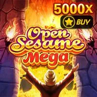 Vòng quay miễn phí VMAX88