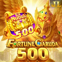 Chơi Baccarat trực tuyến tại vmax88
