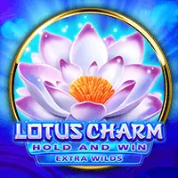 Tư vấn và trị liệu chuyên nghiệp
