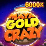 Công nghệ phát trực tiếp hiện đại vmax88