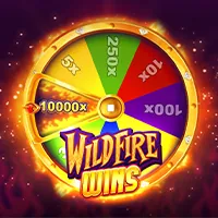 Tại sao chọn vmax88 cho trải nghiệm Casino của bạn