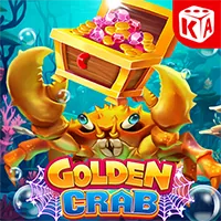 Quy tắc cá cược bóng đá