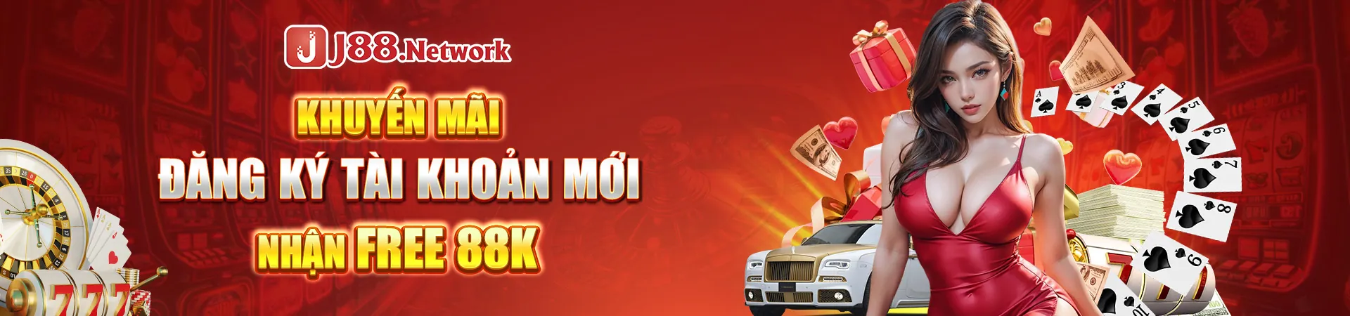Các phương thức thanh toán an toàn và nhanh chóng tại vmax88 hiện đang mở