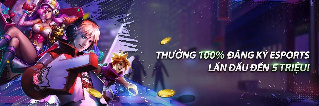 Trung tâm hỗ trợ vmax88 hiện đang mở