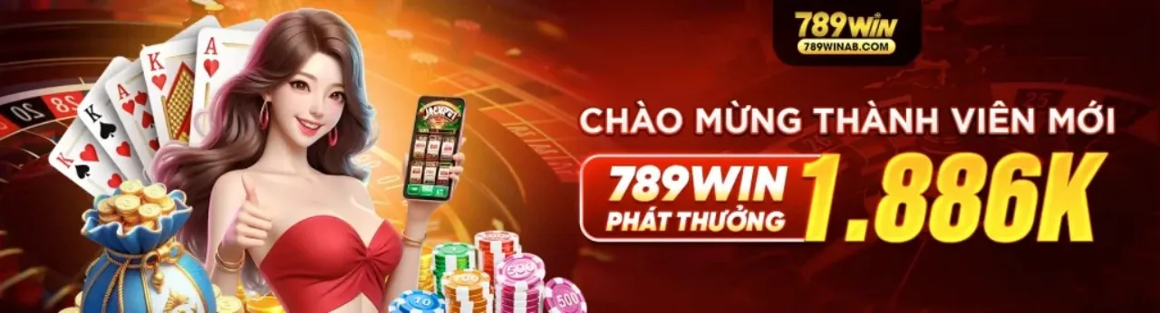 Bảo mật và cá cược có trách nhiệm tại vmax88