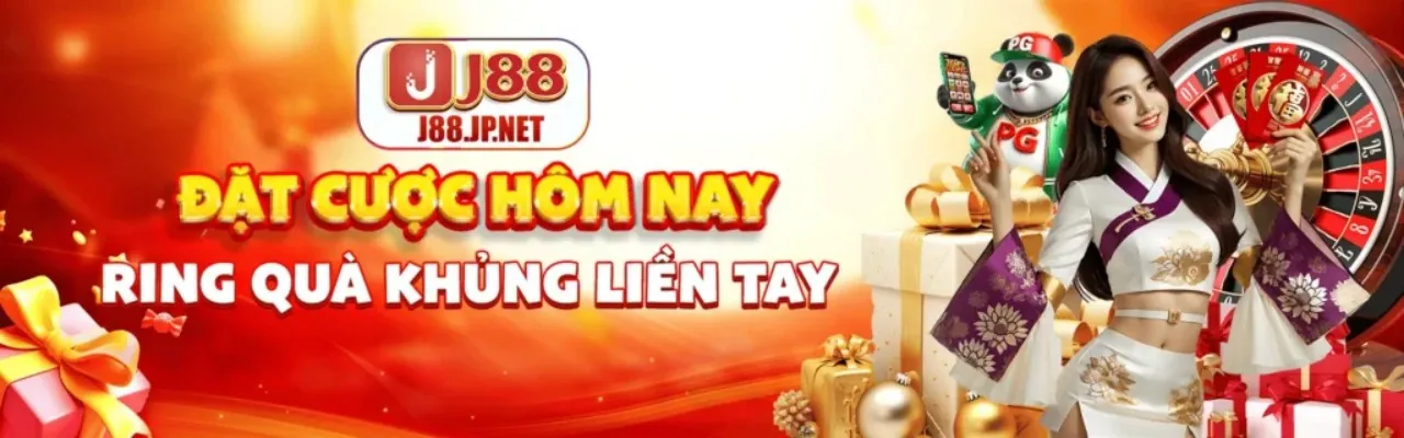 Hình ảnh chính trò chơi slot tại VMAX88