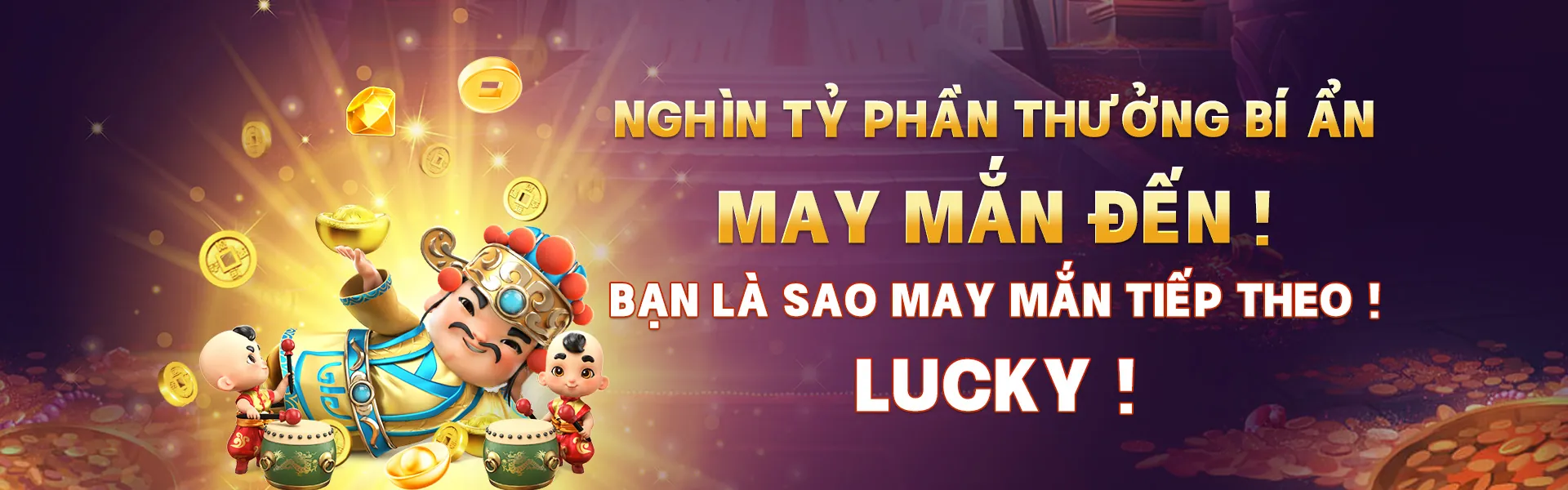 Hình ảnh đại diện VMAX88, nền tảng cá cược trực tuyến hàng đầu