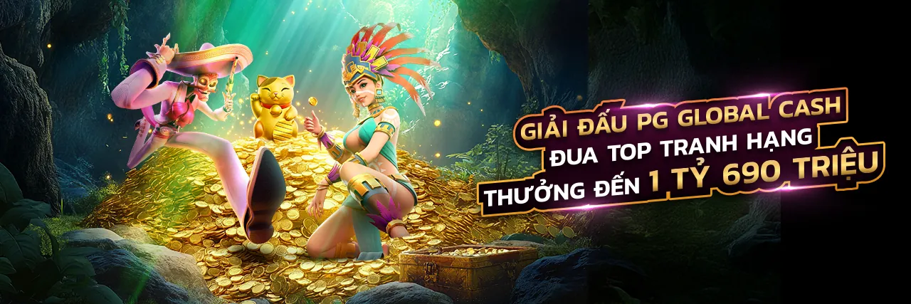 Tải ứng dụng vmax88 hiện đang mở để cá cược trực tuyến
