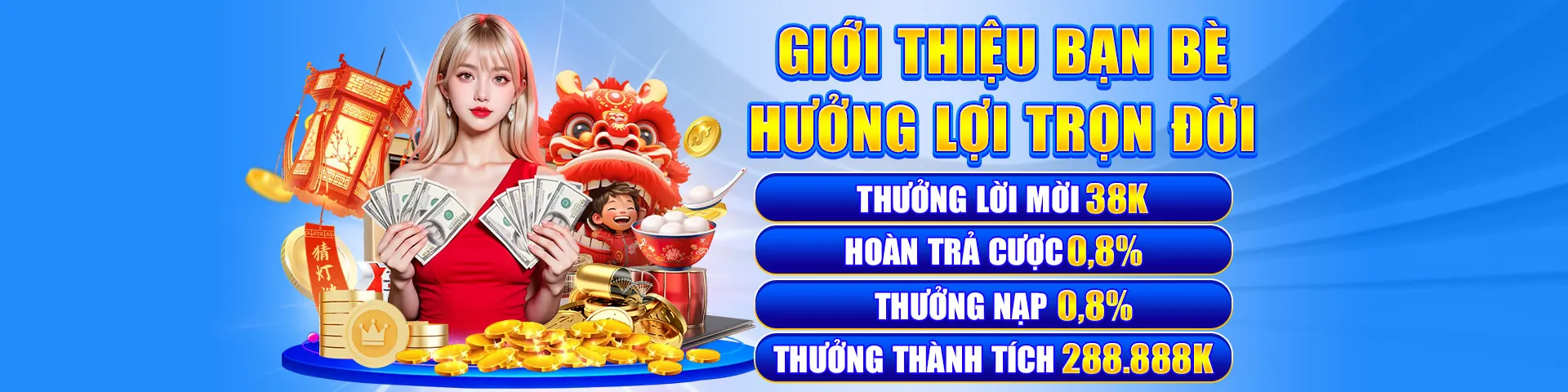 Giao diện cá cược trực tiếp với tỷ lệ cược thay đổi theo thời gian thực