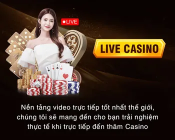 Nền tảng bảo mật VMAX88