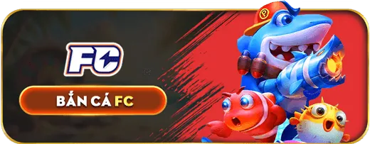 Cá cược thể thao trực tuyến tại vmax88