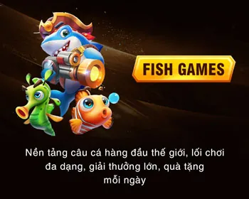 Quy tắc trò chơi Casino vmax88