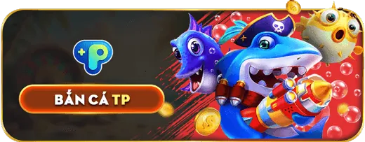 Trò chơi nổ hũ (slot game) với giải thưởng lớn