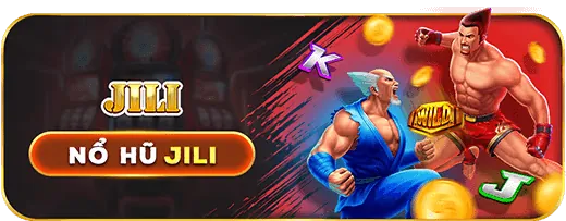 Ưu đãi đăng ký người dùng mới tại vmax88