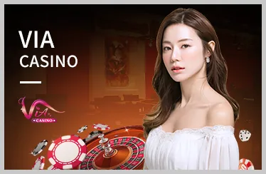 Game bắn cá đổi thưởng kịch tính tại vmax88