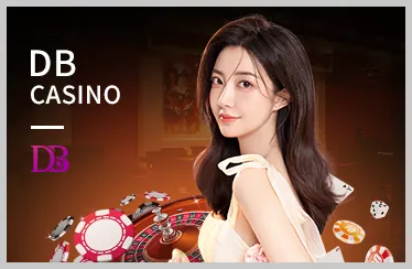 Slot game nổ hũ