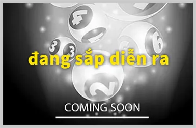 Công nghệ tiên tiến