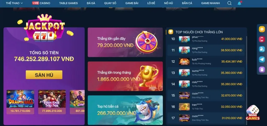 Khôi phục mật khẩu vmax88