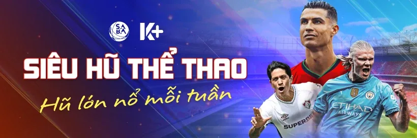 Các loại trò chơi casino đa dạng tại vmax88 hiện đang mở