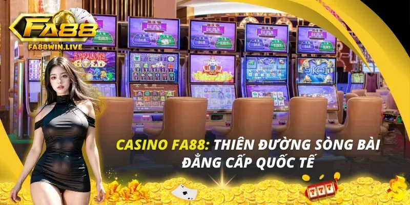 Phân tích chuyên sâu về tính an toàn và bảo mật của nền tảng vmax88