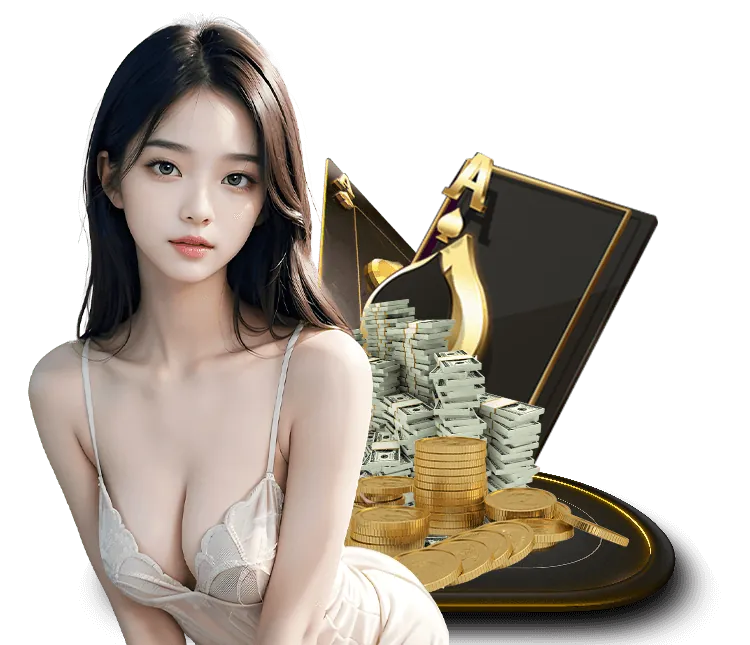 Thế giới trò chơi slot game đa dạng với nhiều jackpot lớn