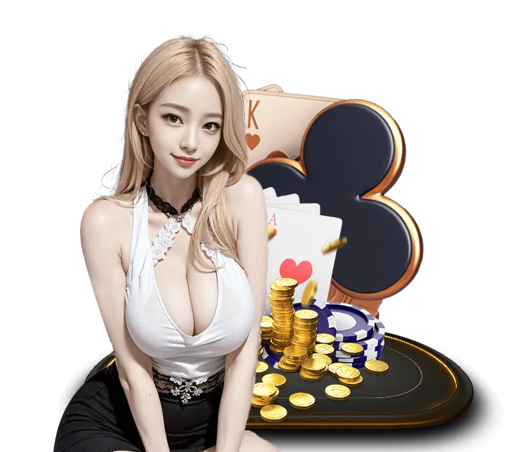 Trò chơi Bàn tại vmax88