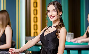 Tự loại trừ tại vmax88