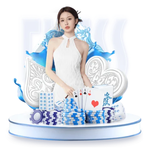 Phân tích trò chơi casino