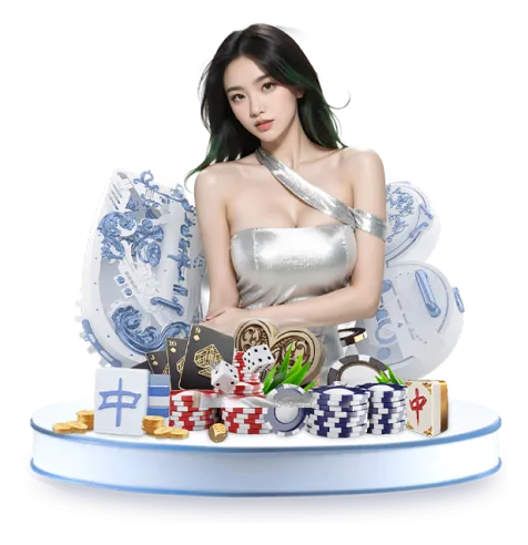 Trò chơi Bắn cá vmax88